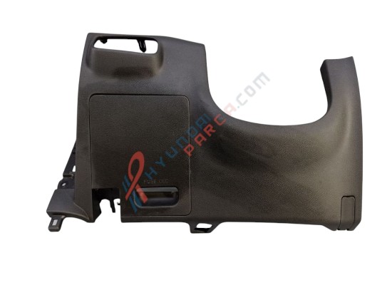 BAKALİT 84750-Q0100NNB-MOBIS